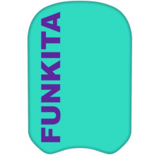 Дошка для плавання Funkita м'ятна (FKG002N0191800)