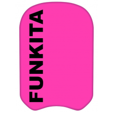 Дошка для плавання Funkita рожева (FKG002N0107800)