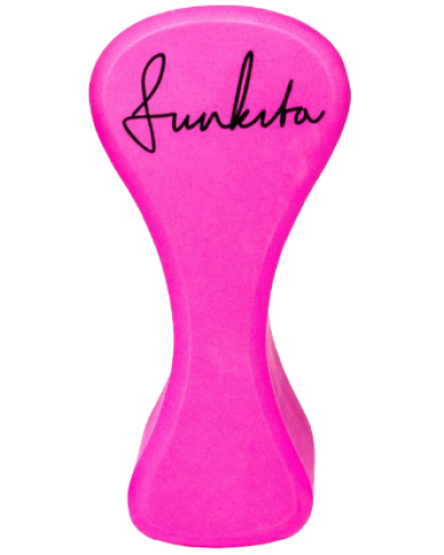 Колобашка для плавання Funkita рожева (FKG001N0107800)