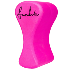 Колобашка для плавання Funkita рожева (FKG001N0107800)