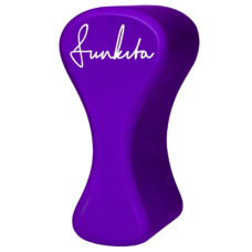 Колобашка для плавання Funkita фіолетова (FKG001N0107900)