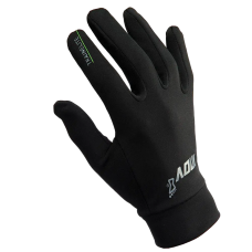 Рукавиці для бігу Inov-8 Train Elite Glove чорні унісекс (000846.BK)