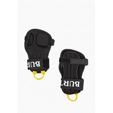 Захист зап'ястя BURTON ( 103471 ) ADULT WRIST GUARDS розмір L колір чорний