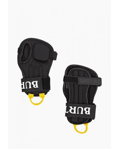 Захист зап'ястя BURTON ( 103471 ) ADULT WRIST GUARDS розмір L колір чорний