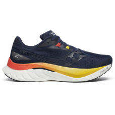 Кросівки чоловічі для бігу Saucony ENDORPHIN SPEED 4 (S20940-211)