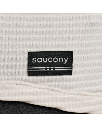 Реглан жіночий Saucony TRIUMPH 3D CREW (SAW800460-MO)