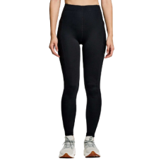 Тайтси жіночі Saucony SOLSTICE TIGHT (SAW800463-BK)