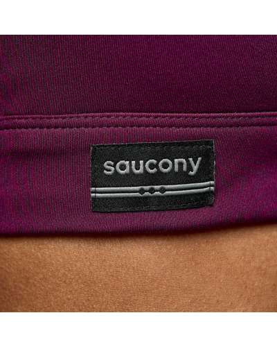 Топ жіночий Saucony FORTIFY BRA (SAW800449-EG)