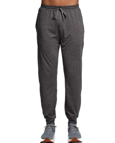 Штани спортивні чоловічі Saucony TRIUMPH PANT (SAM800371-CAH)