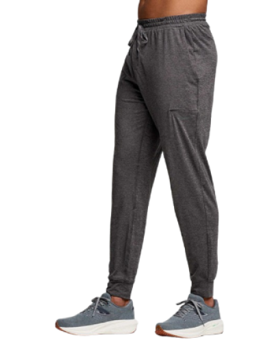 Штани спортивні чоловічі Saucony TRIUMPH PANT (SAM800371-CAH)