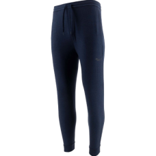 Штани спортивні Saucony TRIUMPH PANT (SAM800371-NVH)