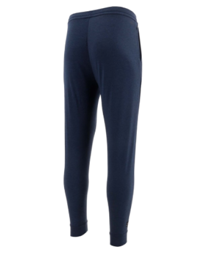 Штани спортивні Saucony TRIUMPH PANT (SAM800371-NVH)