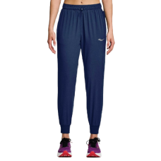 Штани спортивні жіночі Saucony BOSTON WOVEN PANT (SAW800448-NV)