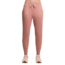 Штани спортивні жіночі Saucony TRIUMPH PANT (SAW800478-BKH)