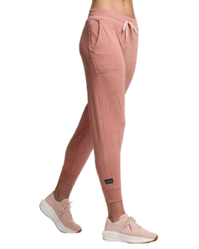 Штани спортивні жіночі Saucony TRIUMPH PANT (SAW800478-BKH)