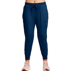 Штани спортивні жіночі Saucony TRIUMPH PANT (SAW800478-NVH)