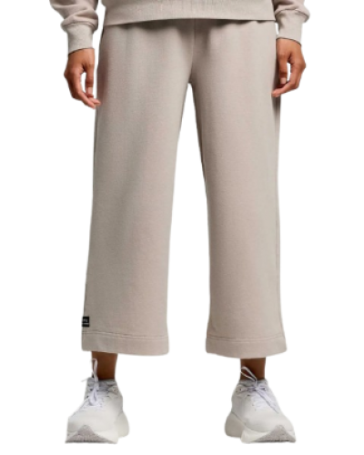 Штани жіночі спортивні Saucony RECOVERY PANT (SAW800526-DV)