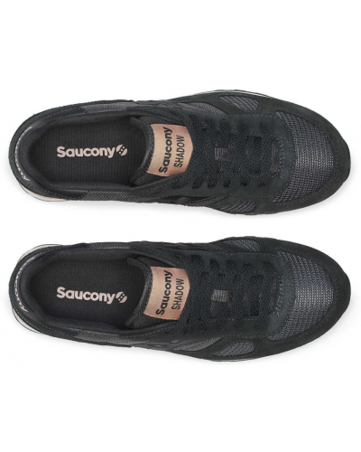 Кросівки жіночі Saucony SHADOW ORIGINAL (S1108-882)