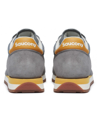 Кросівки чоловічі Saucony JAZZ ORIGINAL (S2044-704)