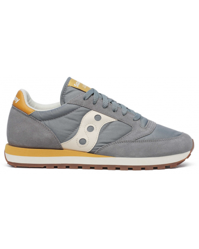 Кросівки чоловічі Saucony JAZZ ORIGINAL (S2044-704)