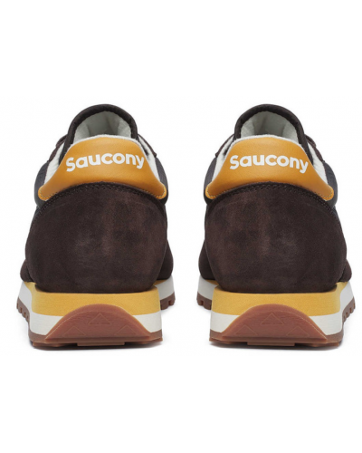 Кросівки чоловічі Saucony JAZZ ORIGINAL (S2044-705)