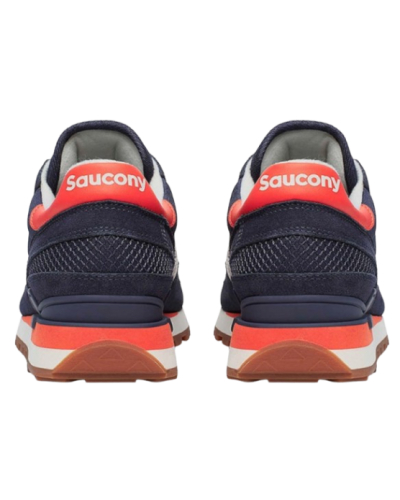 Кросівки чоловічі Saucony SHADOW ORIGINAL (S2108-888)