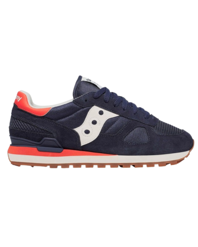 Кросівки чоловічі Saucony SHADOW ORIGINAL (S2108-888)