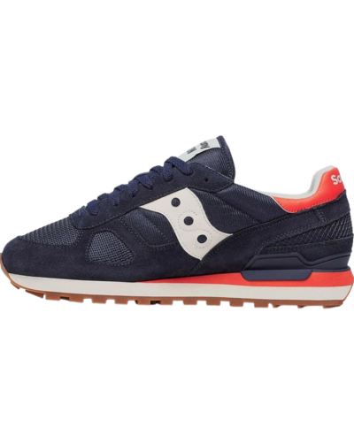 Кросівки чоловічі Saucony SHADOW ORIGINAL (S2108-888)