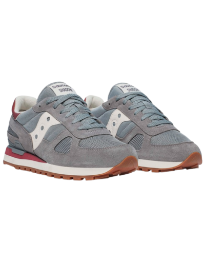 Кросівки чоловічі Saucony SHADOW ORIGINAL (S2108-889)