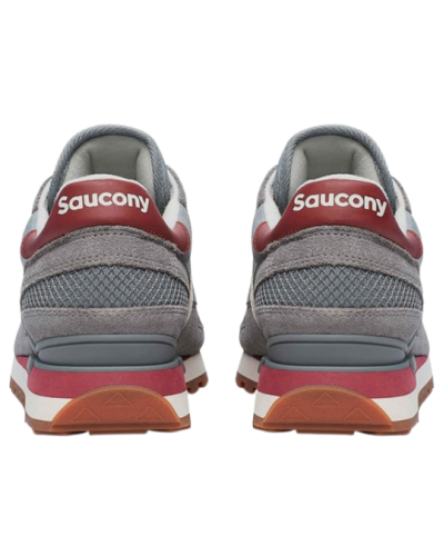 Кросівки чоловічі Saucony SHADOW ORIGINAL (S2108-889)