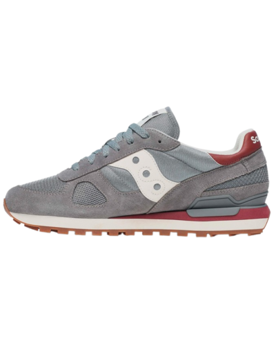 Кросівки чоловічі Saucony SHADOW ORIGINAL (S2108-889)