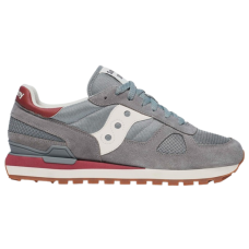 Кросівки чоловічі Saucony SHADOW ORIGINAL (S2108-889)