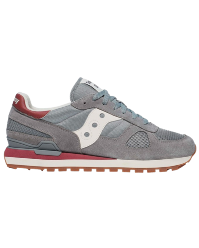 Кросівки чоловічі Saucony SHADOW ORIGINAL (S2108-889)