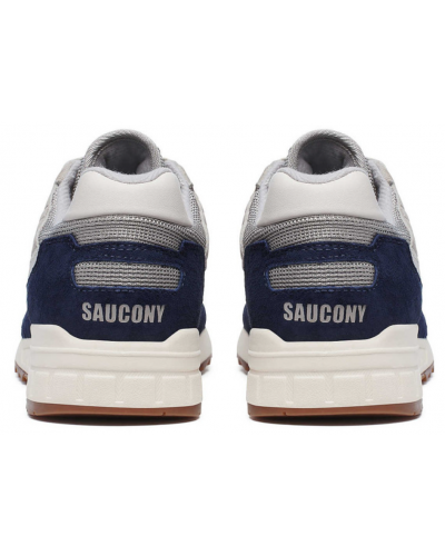 Кросівки чоловічі Saucony SHADOW 5000 (S70665-43)