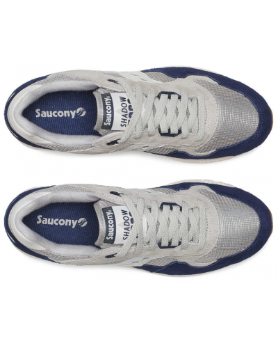 Кросівки чоловічі Saucony SHADOW 5000 (S70665-43)