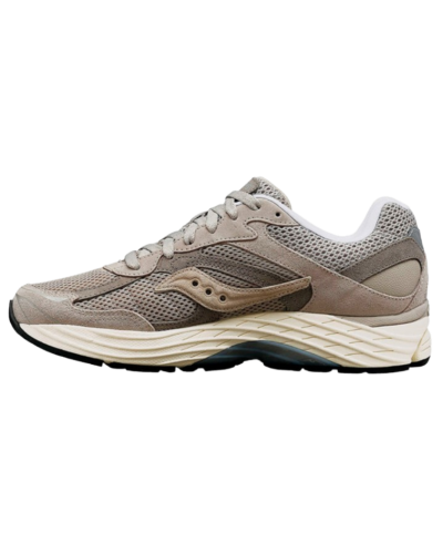 Кросівки чоловічі Saucony PROGRID OMNI 9 PREMIUM (S70740-10)