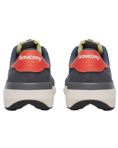 Кросівки чоловічі Saucony JAZZ NXT (S70790-23)