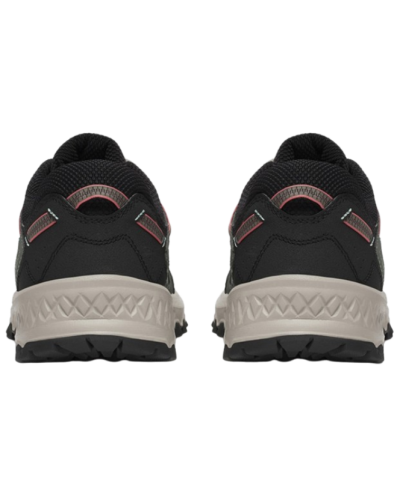 Кросівки жіночі Saucony GRID PEAK (S70814-8)