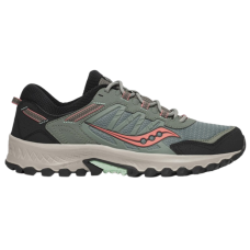 Кросівки жіночі Saucony GRID PEAK (S70814-8)