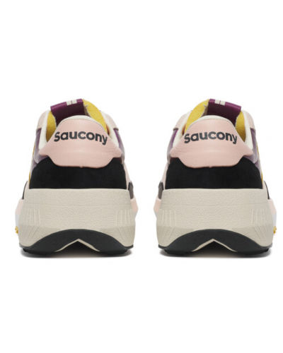 Кросівки жіночі Saucony JAZZ NXT (S60818-1)