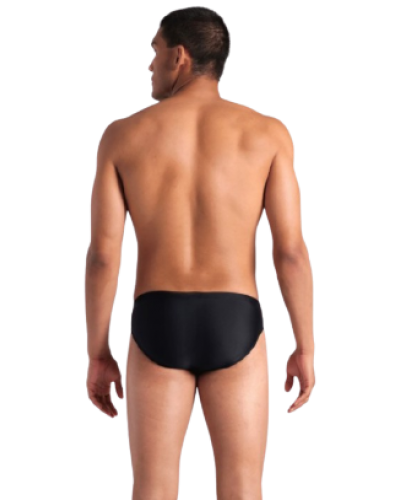 Плавки чоловічі Arena STRIPE SWIM BRIEFS (007929-550)
