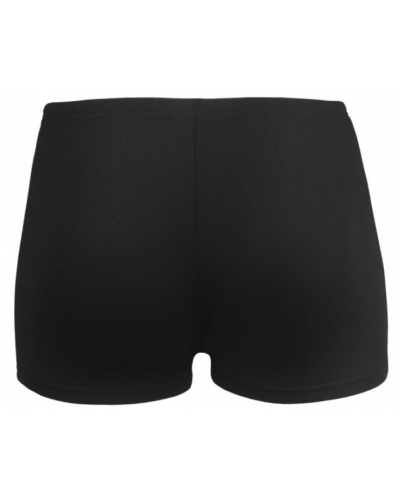 Плавки дитячі Arena FOAM SWIM SHORT (008173-560)