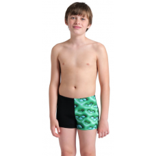 Плавки дитячі Arena FOAM SWIM SHORT (008173-560)