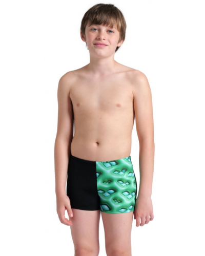 Плавки дитячі Arena FOAM SWIM SHORT (008173-560)