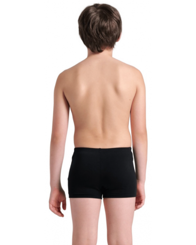 Плавки дитячі Arena FOAM SWIM SHORT (008173-560)