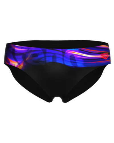 Плавки чоловічі Arena DREAMHLINE SWIM BRIEFS (008331-550)