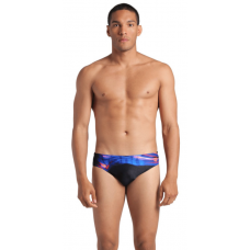 Плавки чоловічі Arena DREAMHLINE SWIM BRIEFS (008331-550)