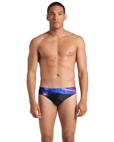 Плавки чоловічі Arena DREAMHLINE SWIM BRIEFS (008331-550)