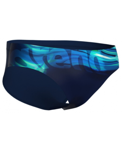 Плавки чоловічі Arena DREAMHLINE SWIM BRIEFS (008331-750)