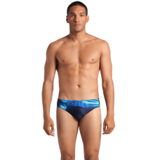 Плавки чоловічі Arena DREAMHLINE SWIM BRIEFS (008331-750)